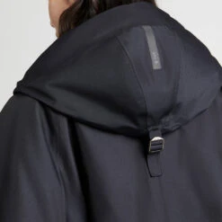 G-lab - Veste Pure - Bleu Marine -Mode Vêtements Magasin 10 06be6983 0b6a 46bb 9808 a75b743e1bb8