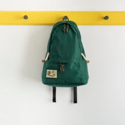 SANPACK - Sac à Dos Teardrop - Vert