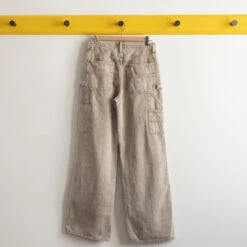 Mode Vêtements Magasin -Mode Vêtements Magasin 1293642 2