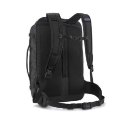 Patagonia - Sac à Dos Hole Mini 30L - Noir -Mode Vêtements Magasin 12 be7a2fec 68bc 471b bfab 3eef8315fe0d