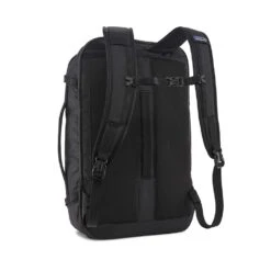 Patagonia - Sac à Dos Hole Mini 30L - Noir -Mode Vêtements Magasin 13 4d4e7ea1 a0ac 4f95 95b3 8c9a2fdfffda