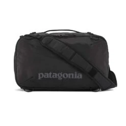 Patagonia - Sac à Dos Hole Mini 30L - Noir -Mode Vêtements Magasin 14 66ba0bc4 aed2 4611 ba3e 8e7169102c41
