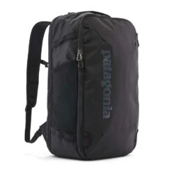 Patagonia - Sac à Dos Hole Mini 30L - Noir -Mode Vêtements Magasin 15 11595952 5171 415b a811 80ff78148be3