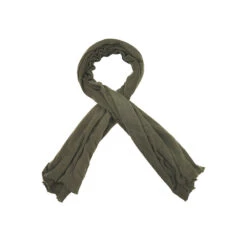 Botto Giuseppe - Etole En Cachemire - Kaki