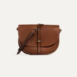 Bleu De Chauffe -Sac Java - Marron 9 Bleu De Chauffe -Sac Java - Marron -Mode Vêtements Magasin 1 24c6b3fb 5949 424e 9915 08d7174d7089