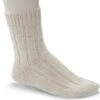 Birkenstock - Chaussettes Twist - Blanc -Mode Vêtements Magasin 1 41b4f64f a941 48e0 b3db 7d0d9049eea5