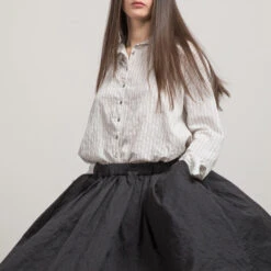 Mode Vêtements Magasin -Mode Vêtements Magasin 1 58cf4465 a808 4d64 ab5c 345166f812dc