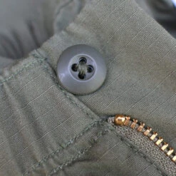 OrSlow - Pantalon New Yorker - Army Green -Mode Vêtements Magasin 1 5b2a8a34 3dd5 4893 950c 59fad94ad6f4