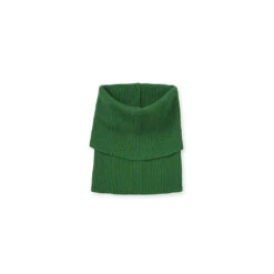 Becksöndergaard - Echarpe Tube Woona - Vert