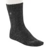 Birkenstock - Chaussettes Twist - Noir -Mode Vêtements Magasin 1 80e12687 b1be 4da4 a7f5 555467177e53