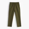 Homecore - PantalonMaji Ben - Kaki -Mode Vêtements Magasin 1 8749c16c 62e1 4774 a6e5 d15c7e1358d9