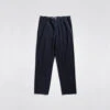 Norse Projects - Pantalon Ezra - Marine