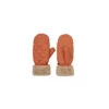 Becksöndergaard - Moufles Mikara - Orange -Mode Vêtements Magasin 1 8a7e76e3 00af 4098 8109 fa6e34135849