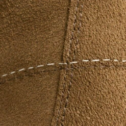 Red Wing - Bottines Classic Moc - Beige -Mode Vêtements Magasin 1 99deebd7 1979 4eb8 b128 88618f7ecc0a