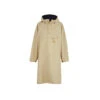 Becksöndergaard - Poncho Solid Rain - Beige