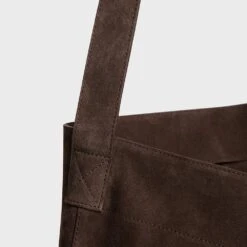 Gerard Darel - Sac à Main Lady - Marron -Mode Vêtements Magasin 1 b49608ef 5437 4dbf baed 614b788c53ea