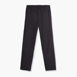 Homecore - Pantalon Parsh Terra - Marron Foncé