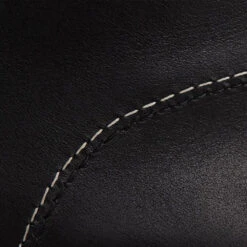 Red Wing - Bottines Classic Moc - Noir -Mode Vêtements Magasin 1 c0c71dd0 8ba1 4b2b a922 cdb54779da57