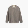 Homecore - Sweat Terry - Beige -Mode Vêtements Magasin 1 cc413403 9899 4256 abc8 f9975097eb76