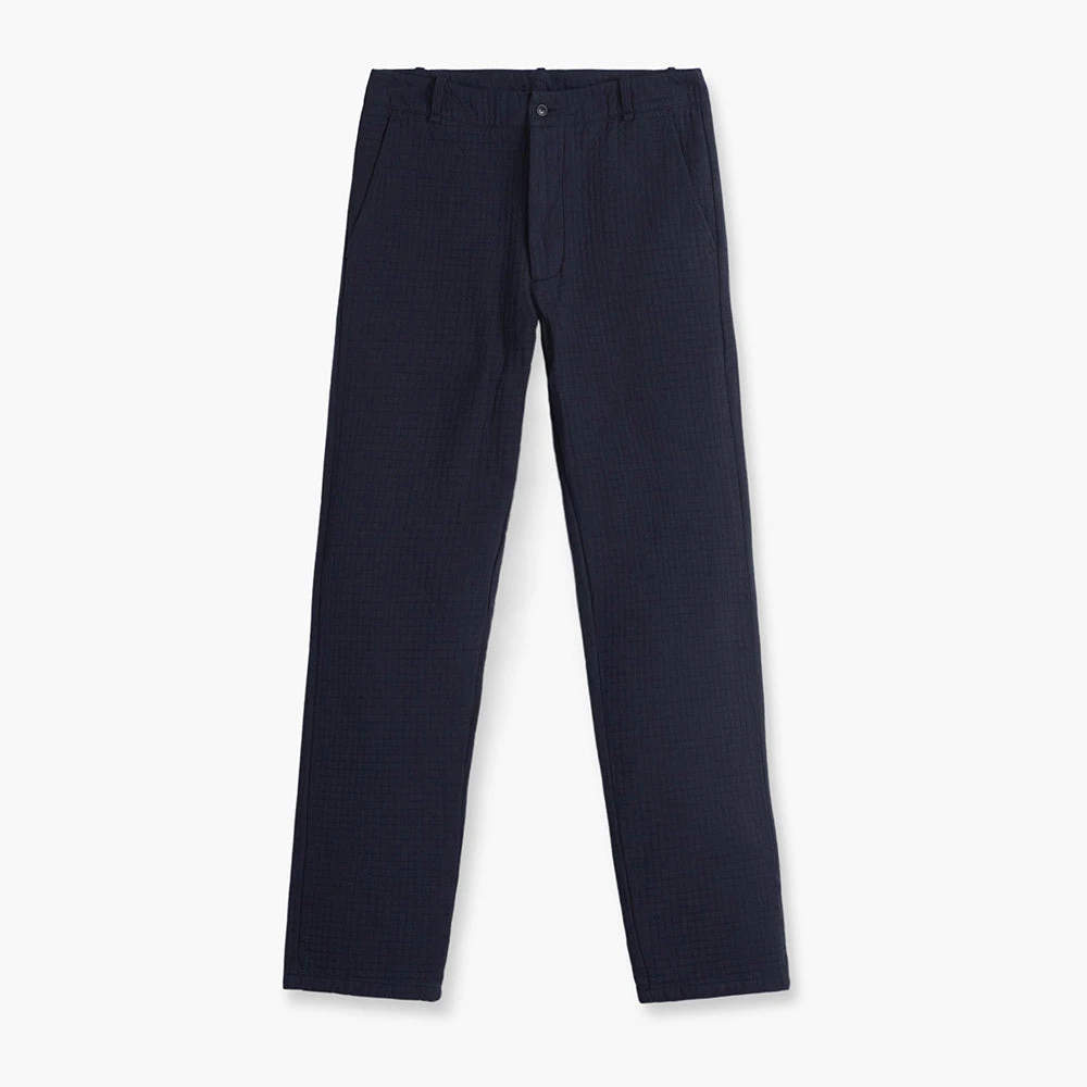 Homecore - PantalonKyle Sulo - Marine 3 Homecore - PantalonKyle Sulo - Marine