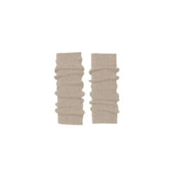 Becksöndergaard - Guêtres Woona - Beige