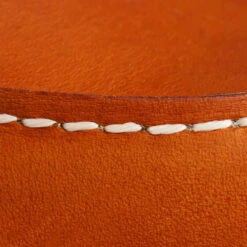 Red Wing - Bottines Classic Moc - Marron -Mode Vêtements Magasin 1 f3e8a27a 89a3 4af5 b157 72ab36c7419c