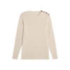 Armorlux - Pull Marin Héritage - Beige -Mode Vêtements Magasin 1 f9ffbd5c a273 45e6 a381 85fa2c09d130
