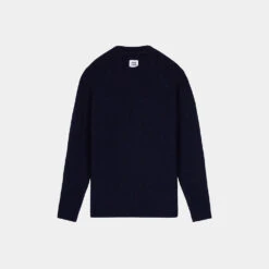 Homecore - Pull Baby Brett - Marine