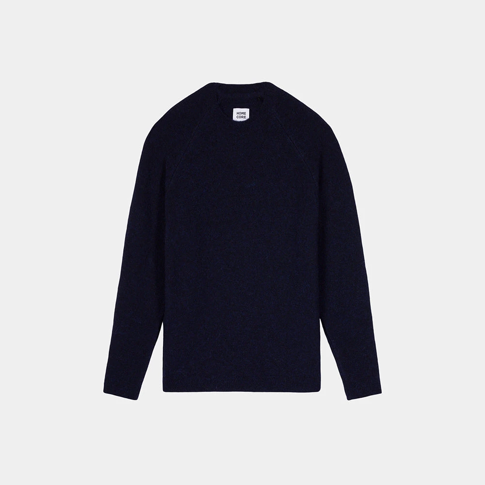 Homecore - Pull Baby Brett - Marine 3 Homecore - Pull Baby Brett - Marine