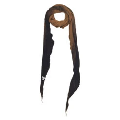 Botto Giuseppe - Echarpe En Cachemire - Marron