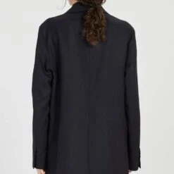 Barena - Veste Gala - Marine 10 Barena - Veste Gala - Marine -Mode Vêtements Magasin 2 042358e4 ba7d 426b b473 1f489d273fd7