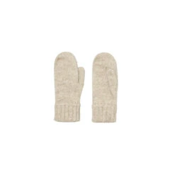 Becksöndergaard - Moufles Max - Beige