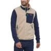 Patagonia - Veste Polaire Sans Manches Retro-X - Beige 2 Patagonia - Veste Polaire Sans Manches Retro-X - Beige -Mode Vêtements Magasin 2 257ddc16 092c 446a 9a7f d5c6ee76d0aa
