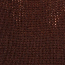 Roberto Collina - Pull En Maille - Marron -Mode Vêtements Magasin 2 34319104 198c 413c b558 34538211503c