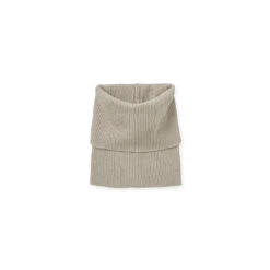 Becksöndergaard - Echarpe Tube Woona - Beige