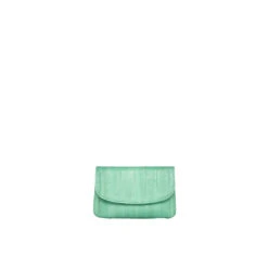 Becksöndergaard - Porte Monnaie Handy - Vert