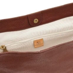 Il Bisonte - Sac Epaule La Fiaba - Noir 7 Il Bisonte - Sac Epaule La Fiaba - Noir -Mode Vêtements Magasin 2 c624cb7e 215b 4242 bf5c 94d8198dd1ca