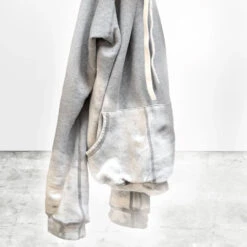 FREECITY - Sweat à Capuche Superfluff - Gris 7 FREECITY - Sweat à Capuche Superfluff - Gris -Mode Vêtements Magasin 2 c81941c5 7e6a 43f7 bbbf b2067b7aa5d8