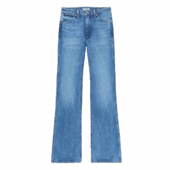 Wrangler - Jeans Westward - Bleu 14 Wrangler - Jeans Westward - Bleu -Mode Vêtements Magasin 2 cf94266e fc8f 4a21 aab9 cffc6329f9ce