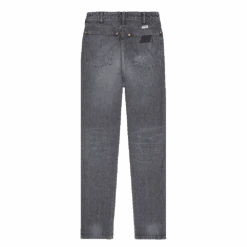 Wrangler - Jeans Walker - Gris 15 Wrangler - Jeans Walker - Gris -Mode Vêtements Magasin 2 e6b9e8b0 a927 42de 9592 85e36a670c60