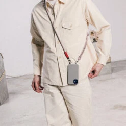 Topologie - Coque Dolomites - Gris -Mode Vêtements Magasin 2 e8d40898 b896 4dcc a13a a7e836b07fd7