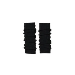 Becksöndergaard - Guêtres Woona - Noir