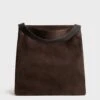 Gerard Darel - Sac à Main Lady - Marron -Mode Vêtements Magasin 2 f93705d2 edc0 4a44 aad3 98bc6a2a6a61