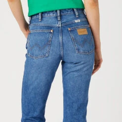 Wrangler - Jeans Westward - Bleu 11 Wrangler - Jeans Westward - Bleu -Mode Vêtements Magasin 2 fbaa68dc bdd2 43db 82ed 1b69ec465154