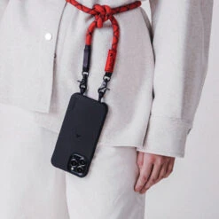 Topologie - Coque Dolomites - Noir -Mode Vêtements Magasin 3 118b91b5 84f7 4e2d 9e9d 05d95eb67323