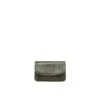 Becksöndergaard - Porte Monnaie Handy - Kaki 1 Becksöndergaard - Porte Monnaie Handy - Kaki -Mode Vêtements Magasin 3 4ce989a0 1ea9 48a2 a2a0 bc7b3cdeef91