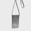 Gerard Darel - Sac Ladyphone - Argent 1 Gerard Darel - Sac Ladyphone - Argent -Mode Vêtements Magasin 3 51bbb298 ce6d 4dbd a2bf 2be4ab11ac71