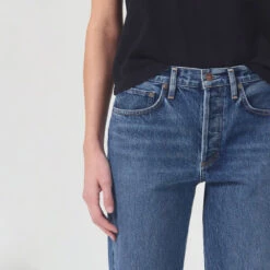 Mode Vêtements Magasin -Mode Vêtements Magasin 3 5332c2d4 a9bb 4f2f 860a 47e58573d9ee