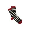 Armorlux - Chaussettes Rayées - Rouge -Mode Vêtements Magasin 3 8933c099 238c 48ba ac75 3551f211a9e1