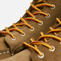 Red Wing - Bottines Classic Moc - Beige -Mode Vêtements Magasin 3 8c4735f5 85ea 41ef 8223 ab2f7d8abf03